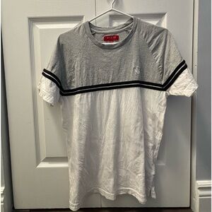 GUESS T-shirt, size medium